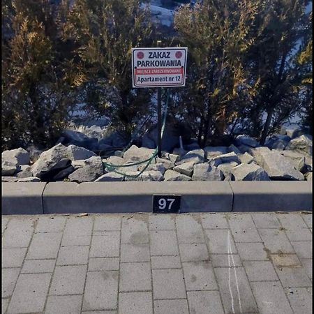 Apartament Pod Gora Szyndzielnia , Debowiec บีเอสโก-เบียวา ภายนอก รูปภาพ